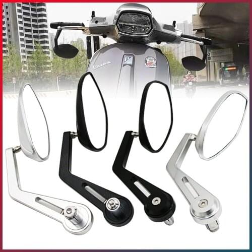 ZHUIJI Motorcycle Accessories And Spare Parts