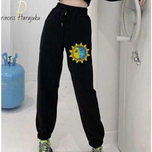 Женские брюки ZSSKASL China At AliExpress