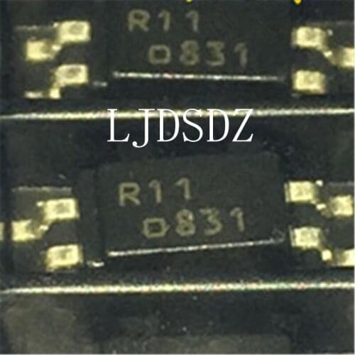 1PCS/LOT PS2811-1-M-A NEW IN STOCK