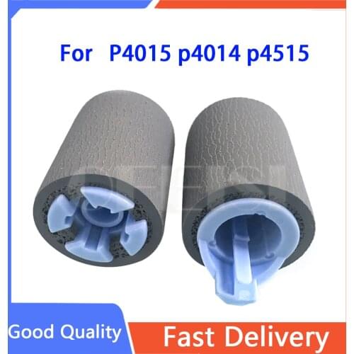 Free shipping compatible new for HP P4015 p4014 p4515 4005 4700 4250 4350 Pick up roller-Tray'2 RM1-0037-000CN RM1-0037 on sale