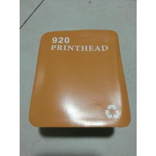 920 printhead for hp 6000 6500 7500a b210a b190a 6500a 7000