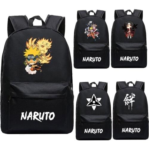 Bandai Large Men's Bags