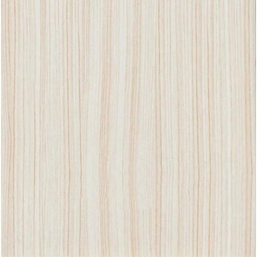 CSWD767-1 1mX50m hydrographic film wood water transfer printing film