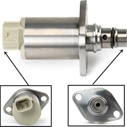 New SCV Pressure Suction Control Valve 294009-0120 for Mazda for Nissan for Vauxhall for Opel 16700-AW400 2940000121 16700-EB300