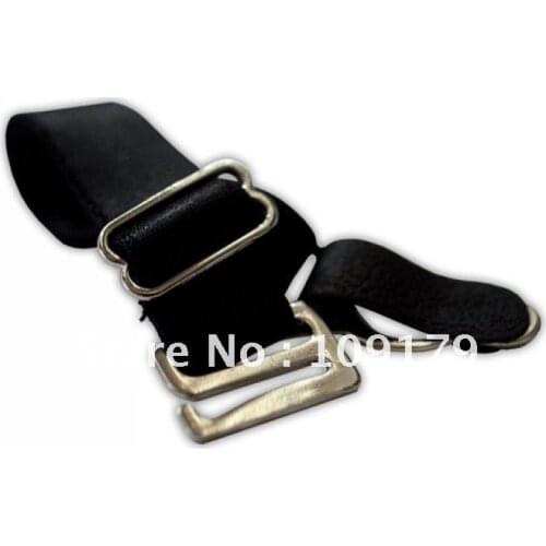 Corset Bustier Suspenders 2CM Width