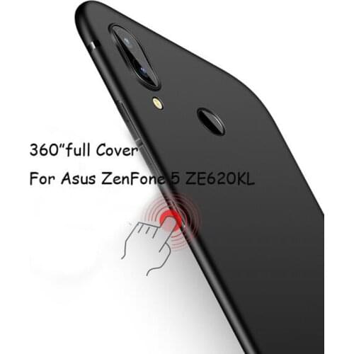 Чехлы для телефонов Asus ZenFone 5Z Mmsoso China At AliExpress