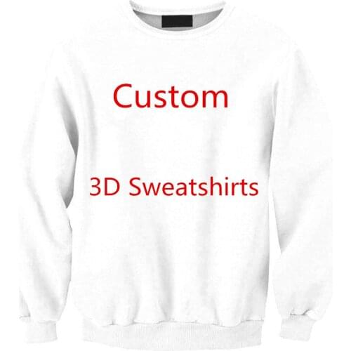 Modahots Men's Sweatshirts