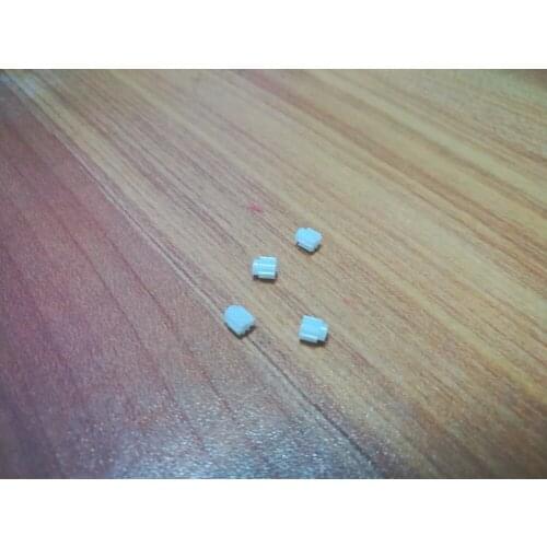 LISHI L6039 L6039 L6052 L6052W RC Quadcopter spare parts motor gear 4pcs/lot