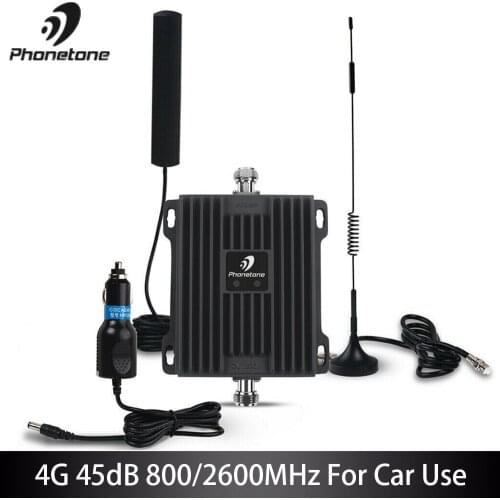Phonetone Safety And Security Products