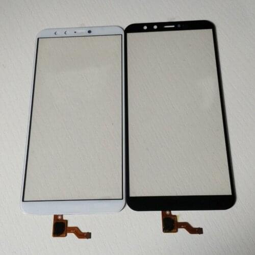 Honor 9 Lite Touch Glass Lens Digitizer Replacement Part for Huawei Honor9 Lite Touch screen Front Screen Glasswith tools
