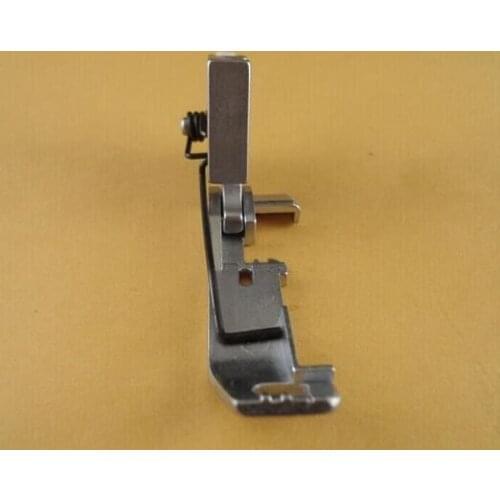 Sewing Psrts Presser Feet Singer Serger 14CG744 14CG754 14SH744 14SH754 Presser Foot # 550375-452