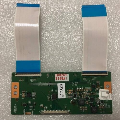 SZYLIJ Good quality original LC32OEXN 6870C-0370A 6870C0370A SPOT