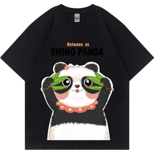 Hip Hop Streetwear Oversize Tshirt Print T Shirt Men Harajuku Cotton 2021 Summer Short Sleeve Tees Tops