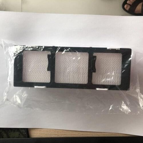 Projector Air Filter ET-EMF300 Fit For Panasonic P-DW740S / PT-DX810S / PT-DZ680 PT-DW640 / PT-DX610 Projectors