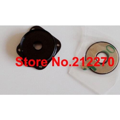 YUYOND Google Phone Cases