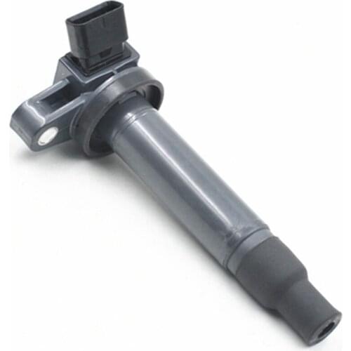 1 PCS for TOYOTA Ignition Coil 90919-02230 673-1303 V8 4.3L V8 4.7L