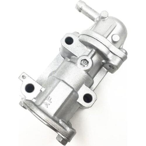 1pc Original Auto Idle Speed Motors 16500-P0A-A00 Idle Air Control Valves Fit for Honda Accord CD5