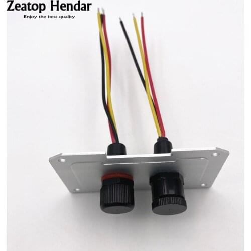 100Pcs Waterproof 2 3 4 5 6 8 Pin Male / Female IP68 Panel Power Cable Plug for LED Strips Automatic Control Equipment Connector