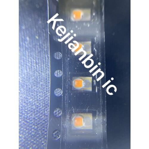 5pcs/lot LXM2 LXM2-PL01 LXM2-PL01-0000 LED NEW Original free shipping