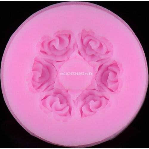 Товары для лепки colFnnny China At AliExpress