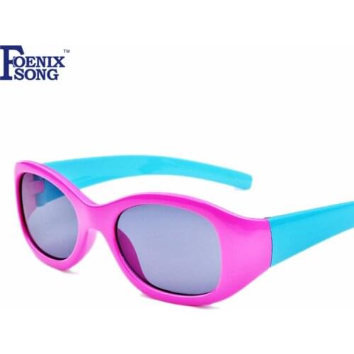 Car Rear Mirror DVRs FOENIXSONG China