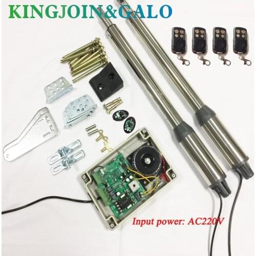 KINGJOIN&GALO Kitchen Utensils