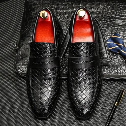 Genuine Leather Men Shoes Shoes Mens Shoe Sapato Masculino Summer For Men Zapatos De Hombre Cuero Genuino Casual Sneakers