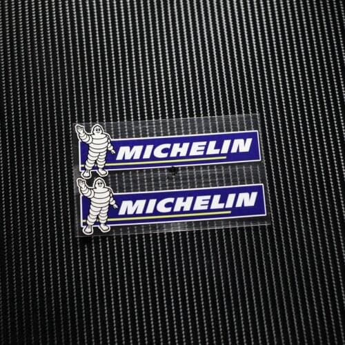 NO.TP024 Free shipping SKB Sponsor Reflective Auto/Car Helmet Sticker Decals Motorcycle Racing MOTO GP Stickers Motorbike