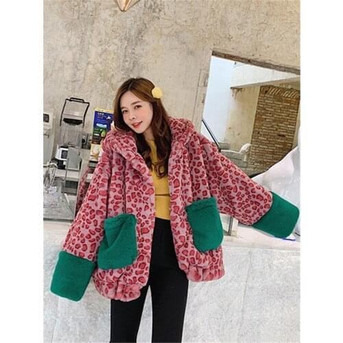 Okhfyh Women's Coats