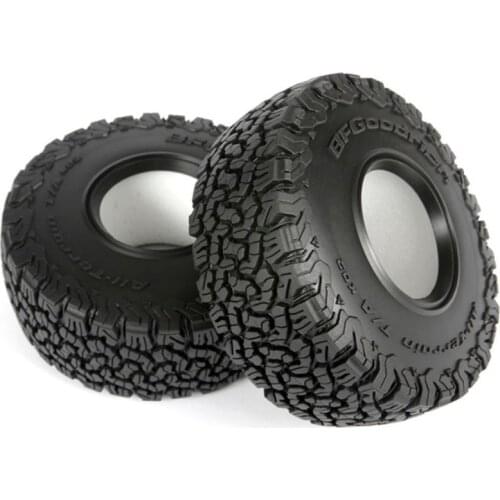 Axial 1/10 SMT10 AX31077 1.9 Falken Wildpeak M/T R35Crawler