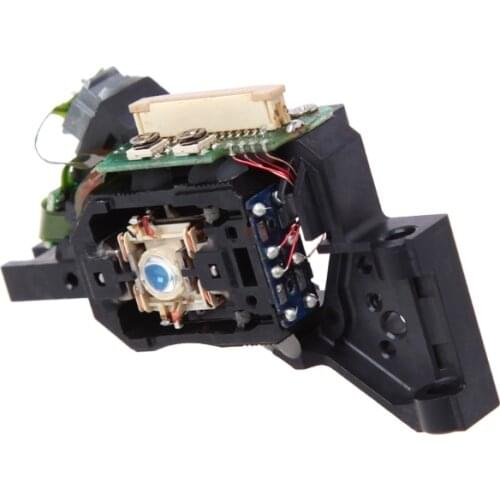 P82F New HOP-14XX Laser Lens Replacement for LITE-ON DG-16D2S Disk Drive XBOX 360
