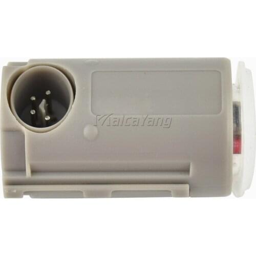 Car Parking PDC Distance Assist Sensor Parktronic For Mercedes C E S Class W210 W140 W202 W208 A0005425418