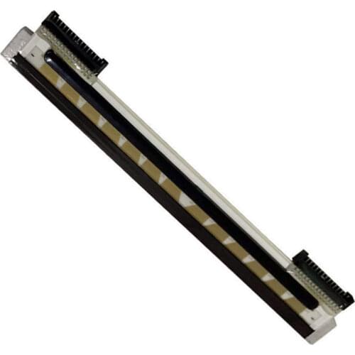 Print Head Thermal Printhead For Zebra Gx420t Gk420t ZP450 ZP550 zp450 zp550 GX420T GK420T Printer Head Original referbished