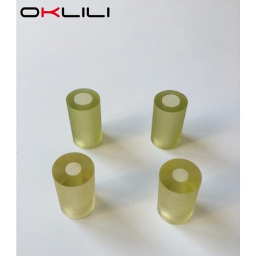 PA03540-Y075 PA03630-Y210 PA03540-G078 PA03540-Y078 Feed Roller Exit Roller for Fujitsu fi-6130 fi-6230 fi-6140 fi-6240 fi-6125