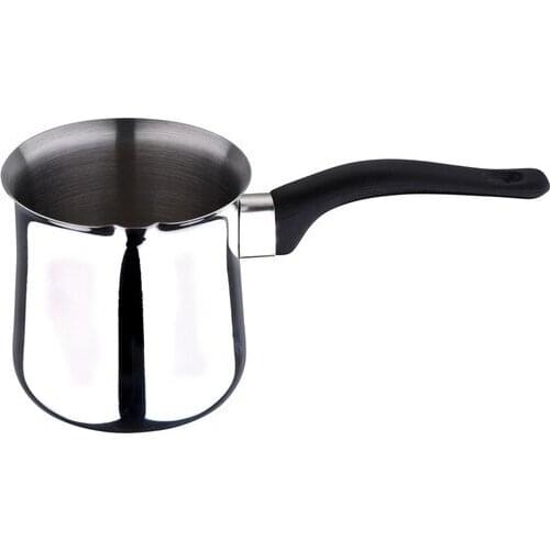 Modern Berlin 3 Personality 430 Quality Stainless Steel Coffee Pot чайник tea set чайник заварочный teapot أواني الشاي