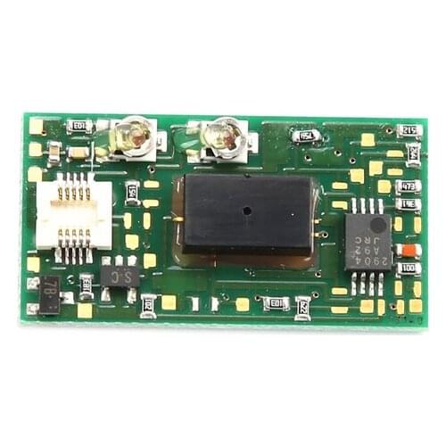 YAESU Yaesu SU-1 original barometric pressure sensor barometer altitude module