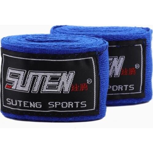 Suteng Wristbands
