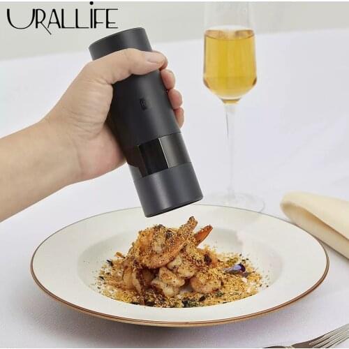 Миксеры и блендеры Uareliffe China At AliExpress