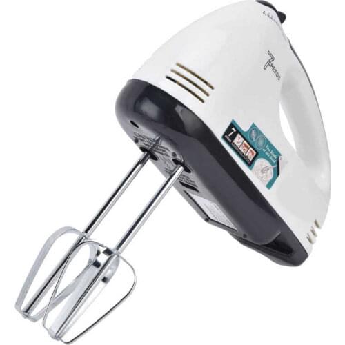 VGEBY Household Mixers