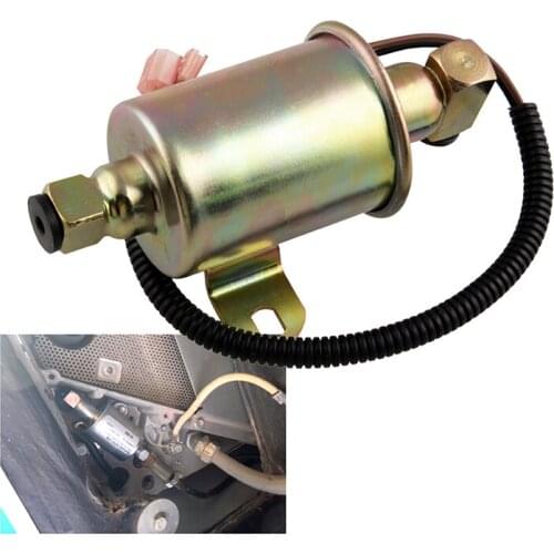 High Performance Auto Car Electric Fuel Pump & Strainer Install Tool Kit149-2620 A029F887 A047N929 for Cummins Onan