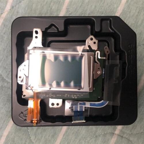 Repair Parts CMOS CCD Image Sensor Matrix Unit CY3-1792-000 For Canon EOS 5D Mark IV