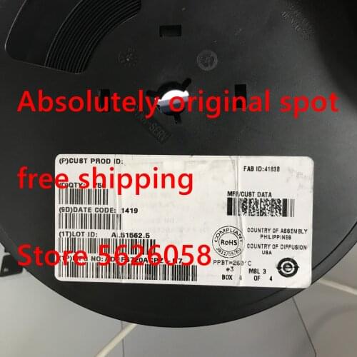 ADRF6720ACPZ ADRF6720 ADRF6720ACPZ-R7 100% brand new original stock 1PCS/LOT