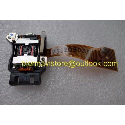 FREE POST 100% New RAE-105 CD laser optical pick up for car radio audio