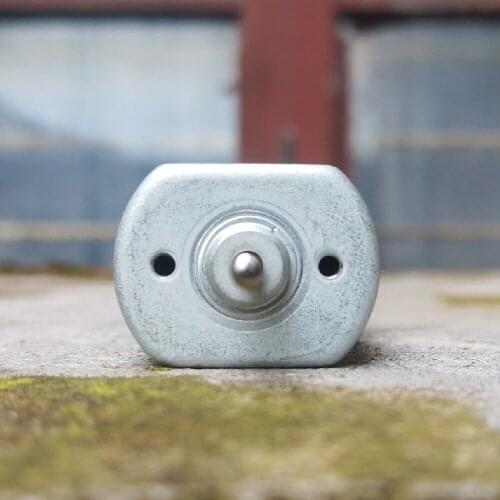 2033 Replace Swiss MOTOR Rotary Tattoo Machine Liner Shader Part ink supply Precious Metal Commutation double ball bearing Moto