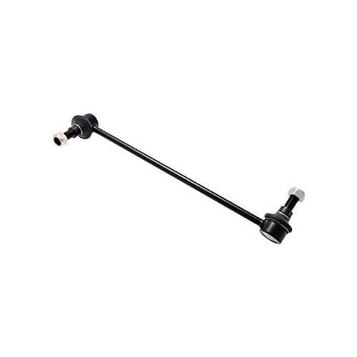 54668 ca000 Nissan Stabilizer Link / Murano (Z 50) /H, front Comfortable Easy System Driving Safety And Convenience With Great