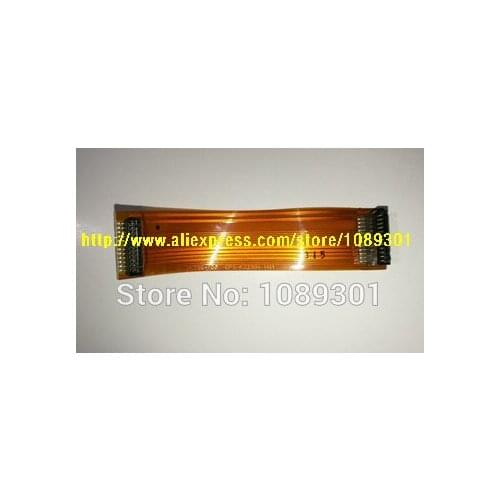 CPS-K2239A-H01 new original goods