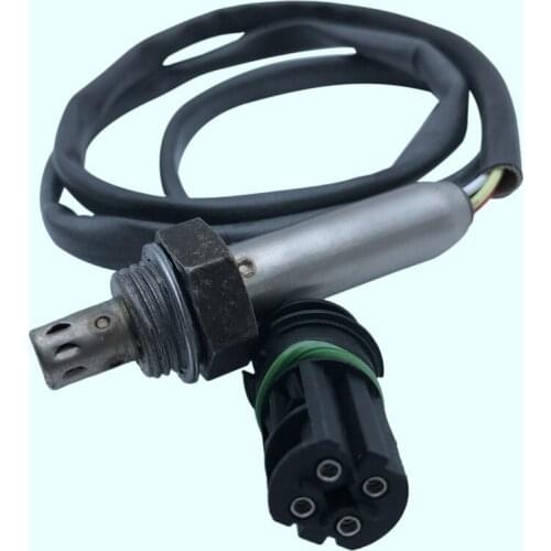 Oxygen Sensor 11781427884 Fit For-Bmw E36 E38 E39 323I 323Is 328I 528I M3 Z3