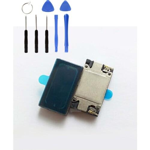 Buzzer Speaker Max LoudSpeaker Phone Loud SoundBuzzer Ringer Repair Kit Gift FOR Xiaomi IS 8 PRO
