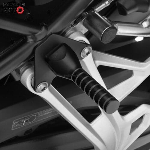 For BMW F750GS F850GS Adventure F 750 GS 850 ADV Motorcycle Handle Lifting Lever handlebar Assist Jack-up Mould Lifting aid