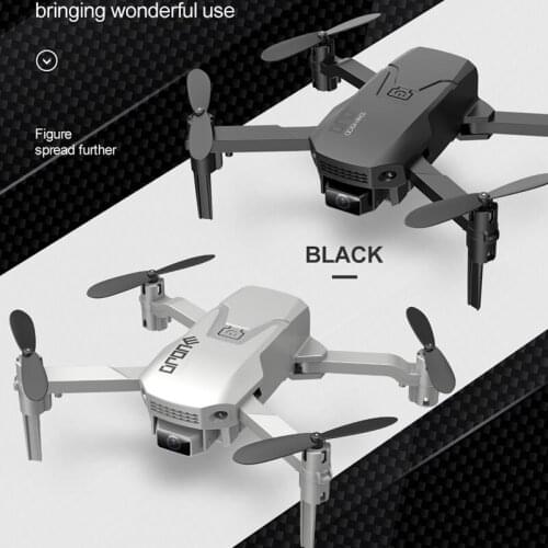 FOTGA Video Quadcopters